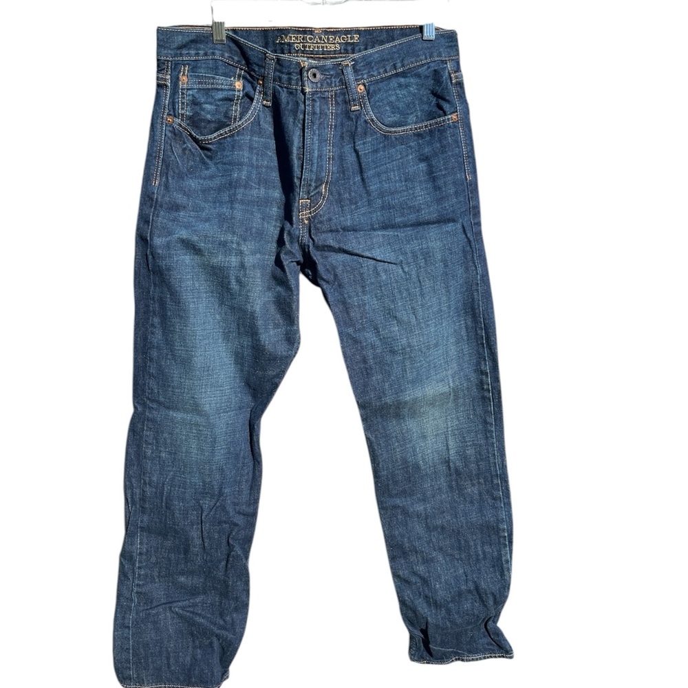 American Eagle outfitters Men's Jeans